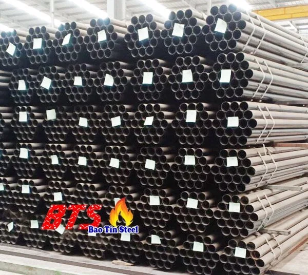 Bảng giá Thép hộp Hòa Phát