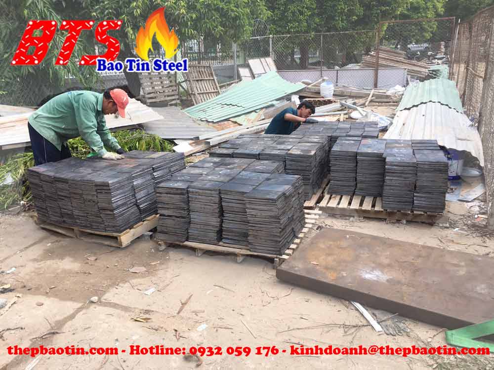 galvanized for seamless steel pipes
