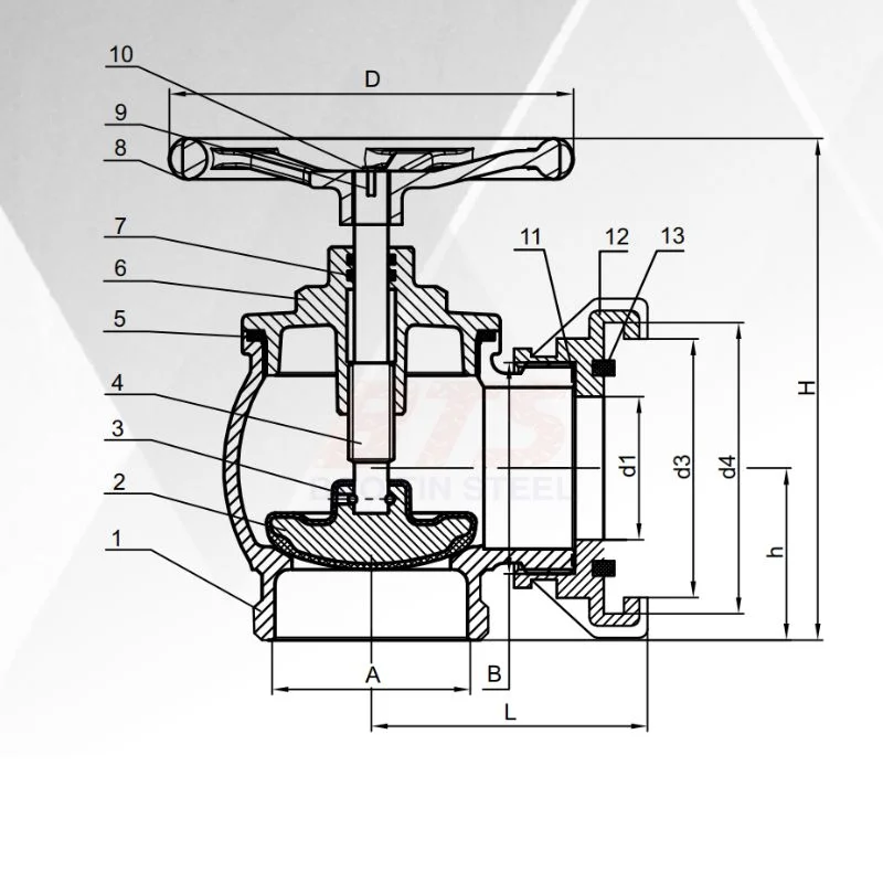 Bản vẽ kỹ thuật