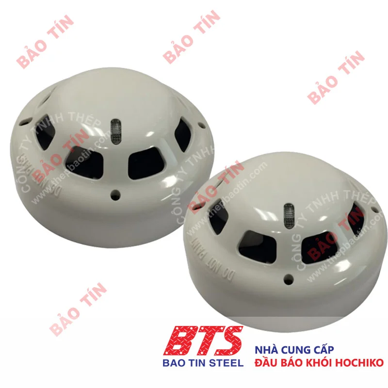 Choponning siki bor Choponning siki bor