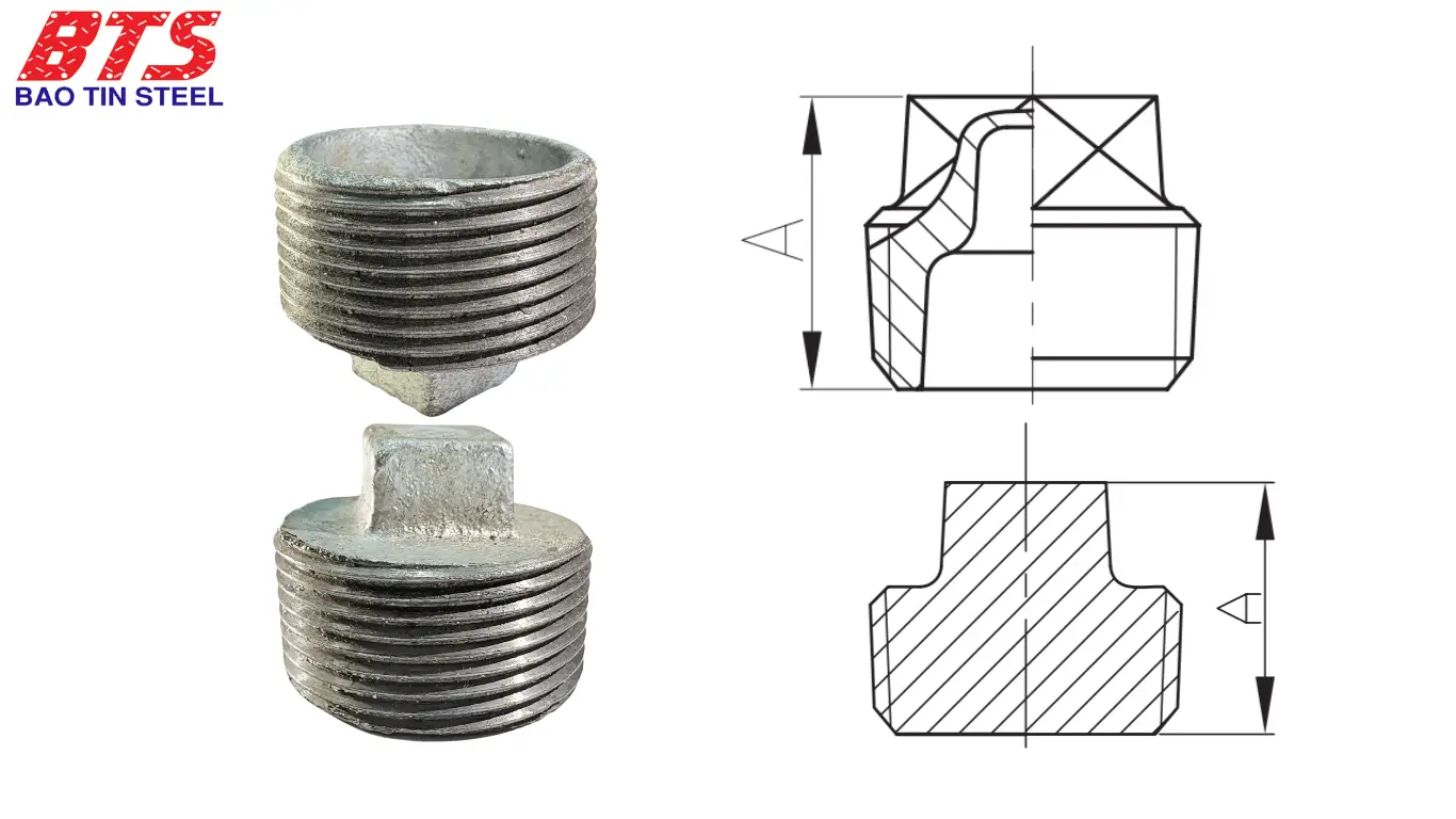 Bản vẽ kỹ thuật