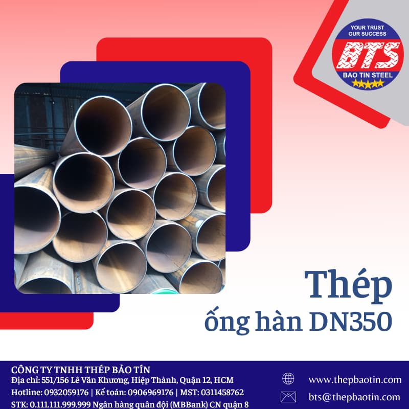 ong-thep-han-dn350