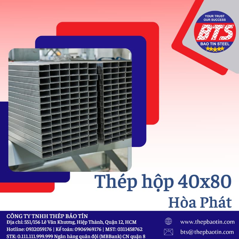 thep-hop-40x80-hoa-phat