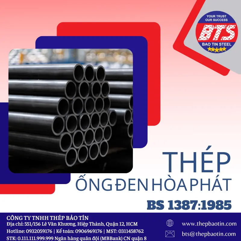 thep-ong-den-hoa-phat-bs1387-1985