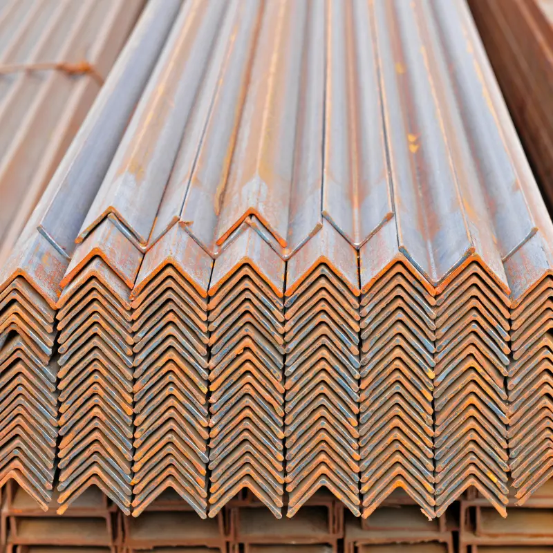 bán thép hộp nam kim giá rẻ