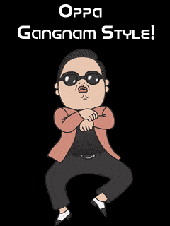 giphy-gangnam-style