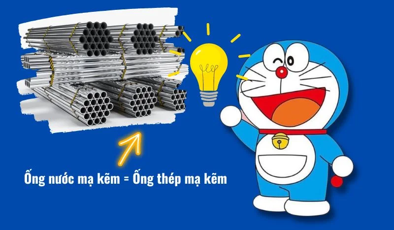 ong-nuoc-ma-kem-la-ong-thep-ma-kem
