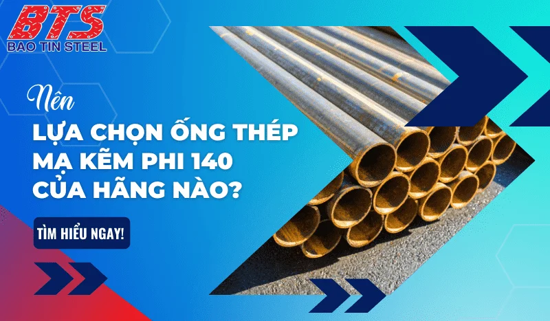 ong-thep-ma-kem-phi-140-min