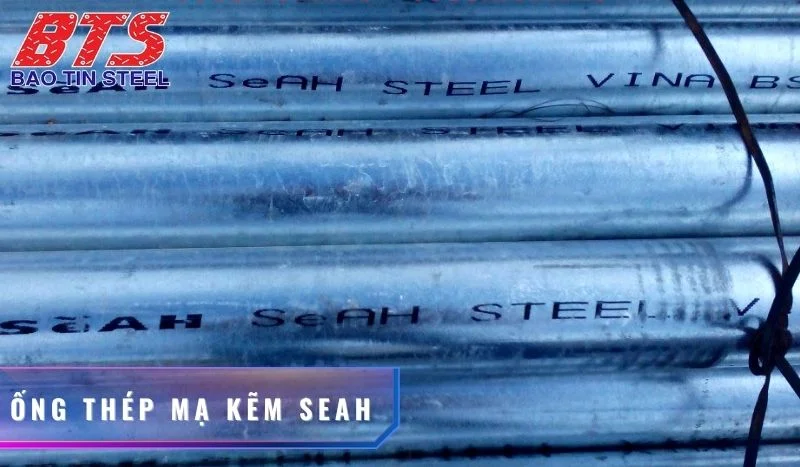 ong-thep-ma-kem-phi21-seah