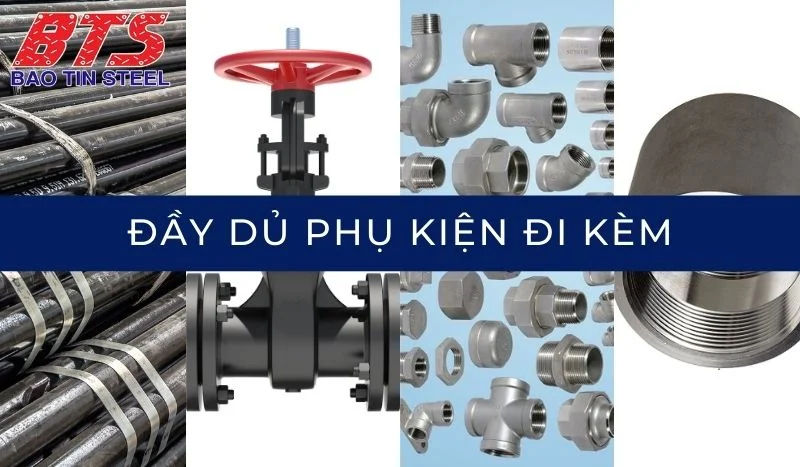 phu-kien-di-kem-ong-thep