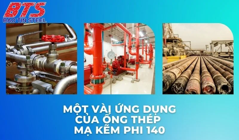 ung-dung-cua-ong-kem-phi-140