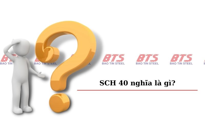 sch40-nghia-la-gi