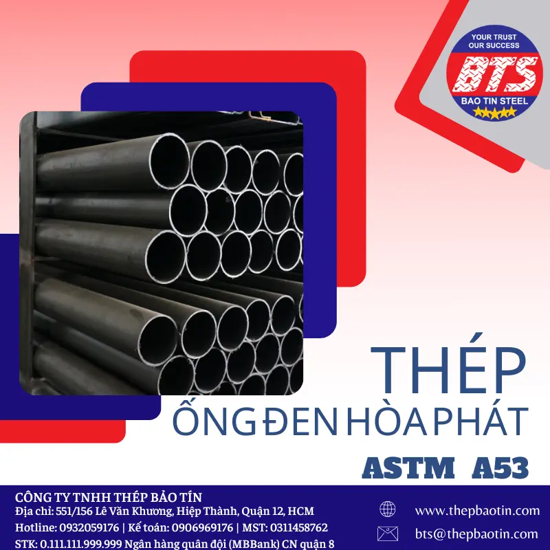 thep-ong-den-hoa-phat-astm-a53