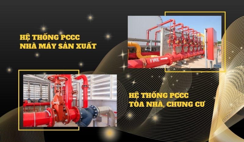 ung-dung-thep-ong-co-lon-trong-pccc