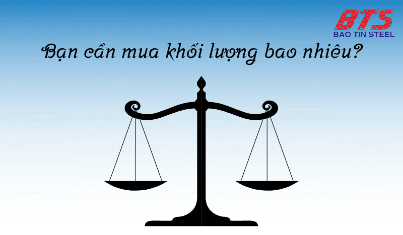 khoi-luong-don-hang-ong-thep-ma-kem