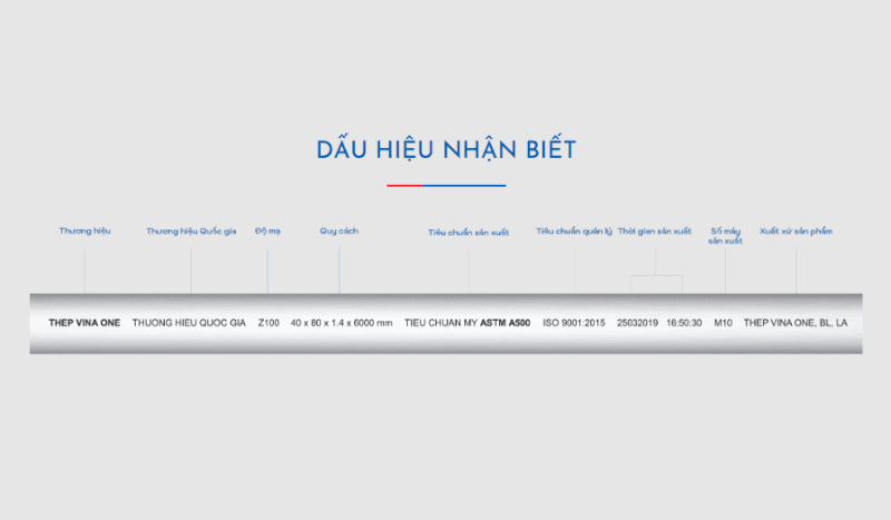 dau-hieu-nhan-biet-ong-thep-vina-one