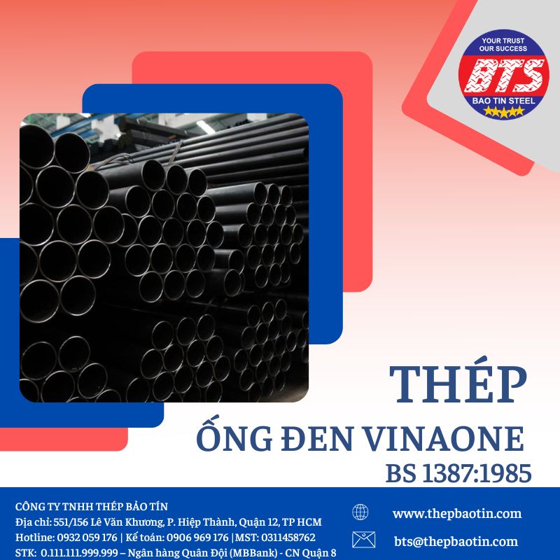 ong-thep-den-vinaone-bs1387-1985