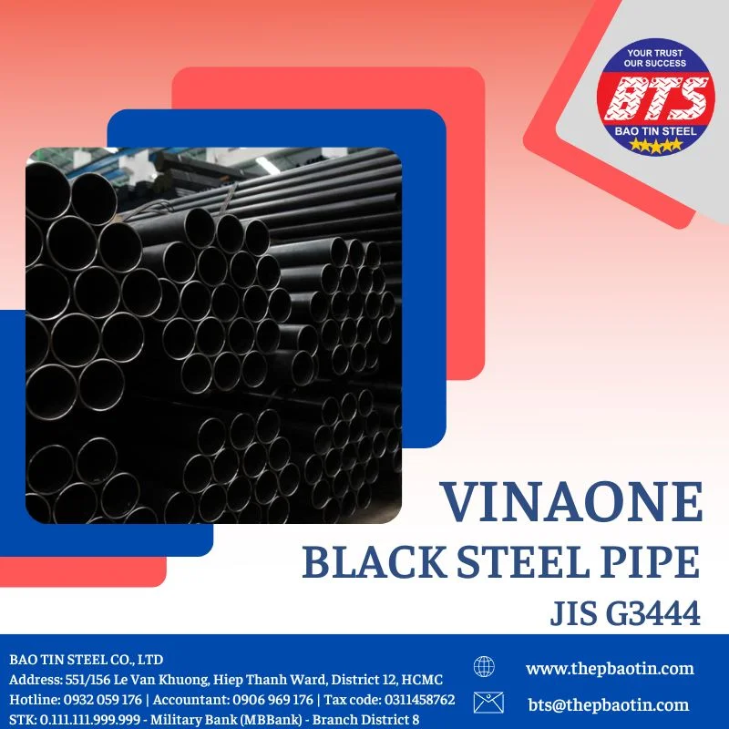 vinaone-black-steel-pipe-jis-g3444