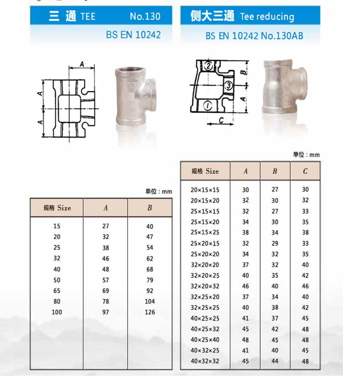 Tê ren Shanxi được tìm mua nhiều 