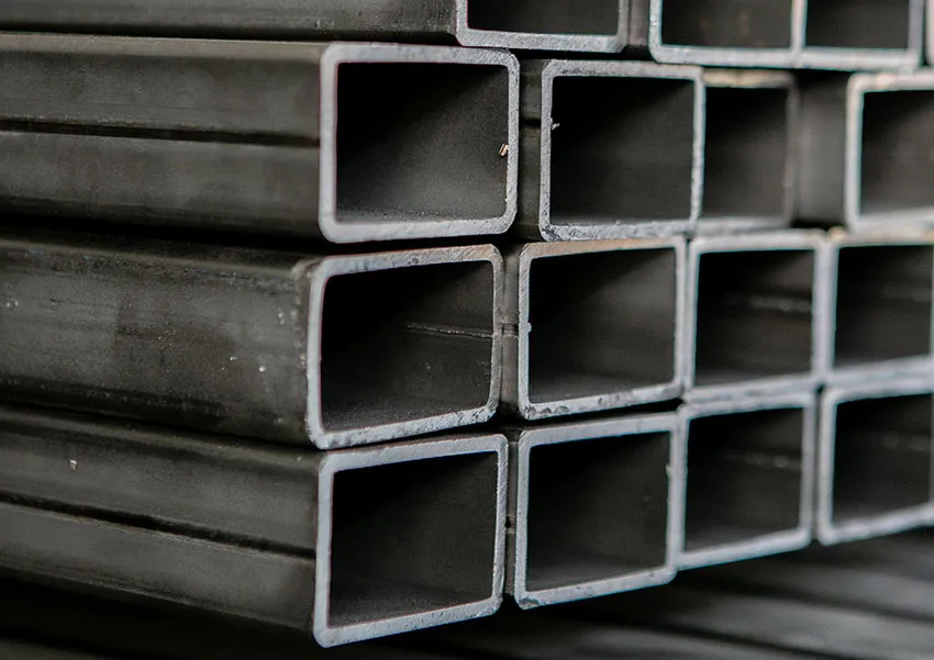 Sắt hộp chữ nhật 50x100 Sắt hộp chữ nhật 50x100