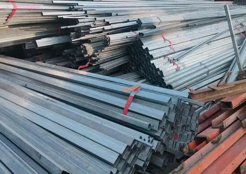 Tháp hộp thanh lý 