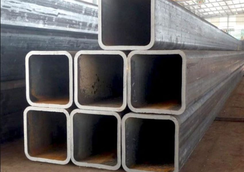 Sắt hộp 200x200