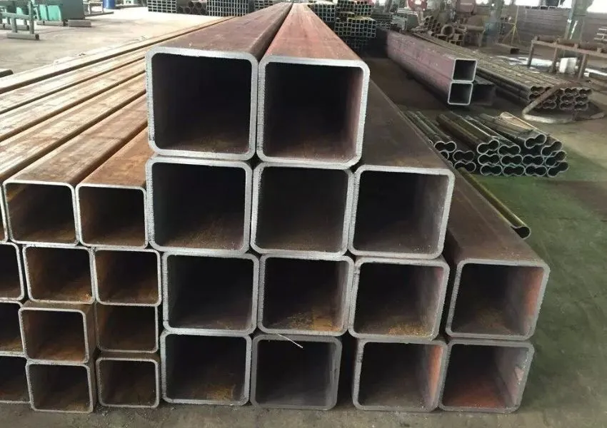 sắt hộp 120x120