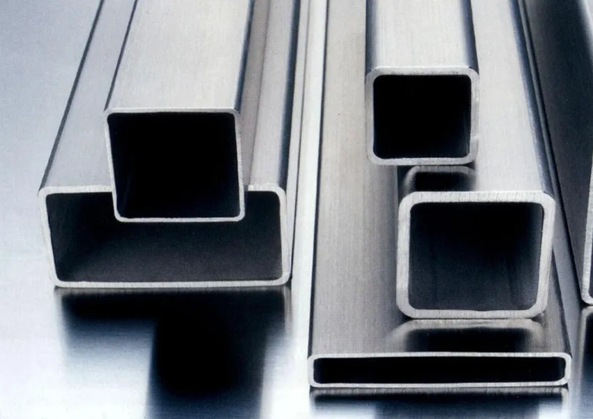 Thép họp inox 316