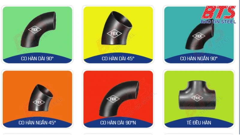 Top sản phẩm phụ kiện FKK