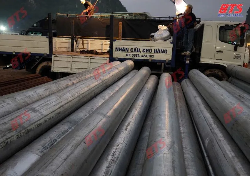 Dự án Nhà máy sản xuất chế tạo các bảng mạch điện tử