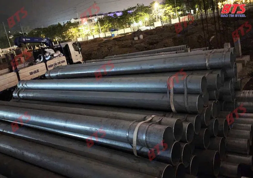 Dự án Nhà máy sản xuất chế tạo các bảng mạch điện tử