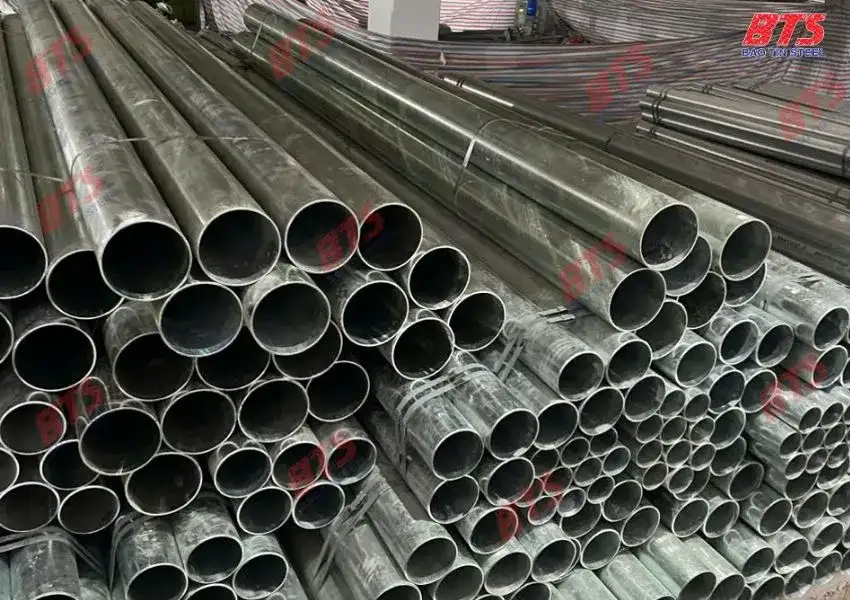 Dự án Nhà máy sản xuất chế tạo các bảng mạch điện tử