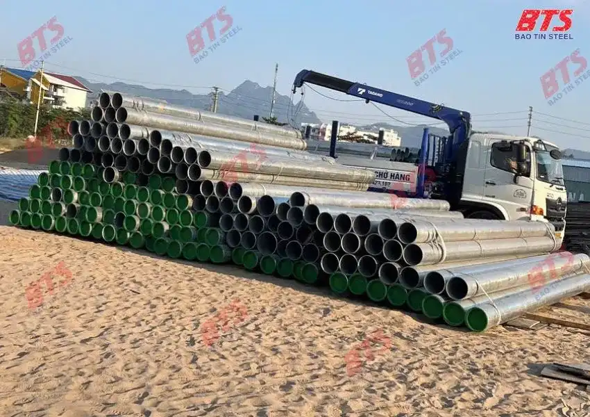 Dự án Nhà máy sản xuất chế tạo các bảng mạch điện tử