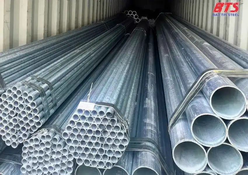 Dự án xây dựng Nhà máy điện tử BYD Việt Nam 