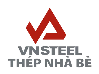 Công ty Cổ phần Thép Nhà Bè Công ty Cổ phần Thép Nhà Bè
