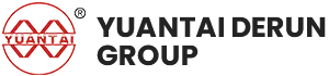 TIANJIN YUANTAI DERUN STEEL PIPE MANUFACTURING GROUP CO., LTD TIANJIN YUANTAI DERUN STEEL PIPE MANUFACTURING GROUP CO., LTD