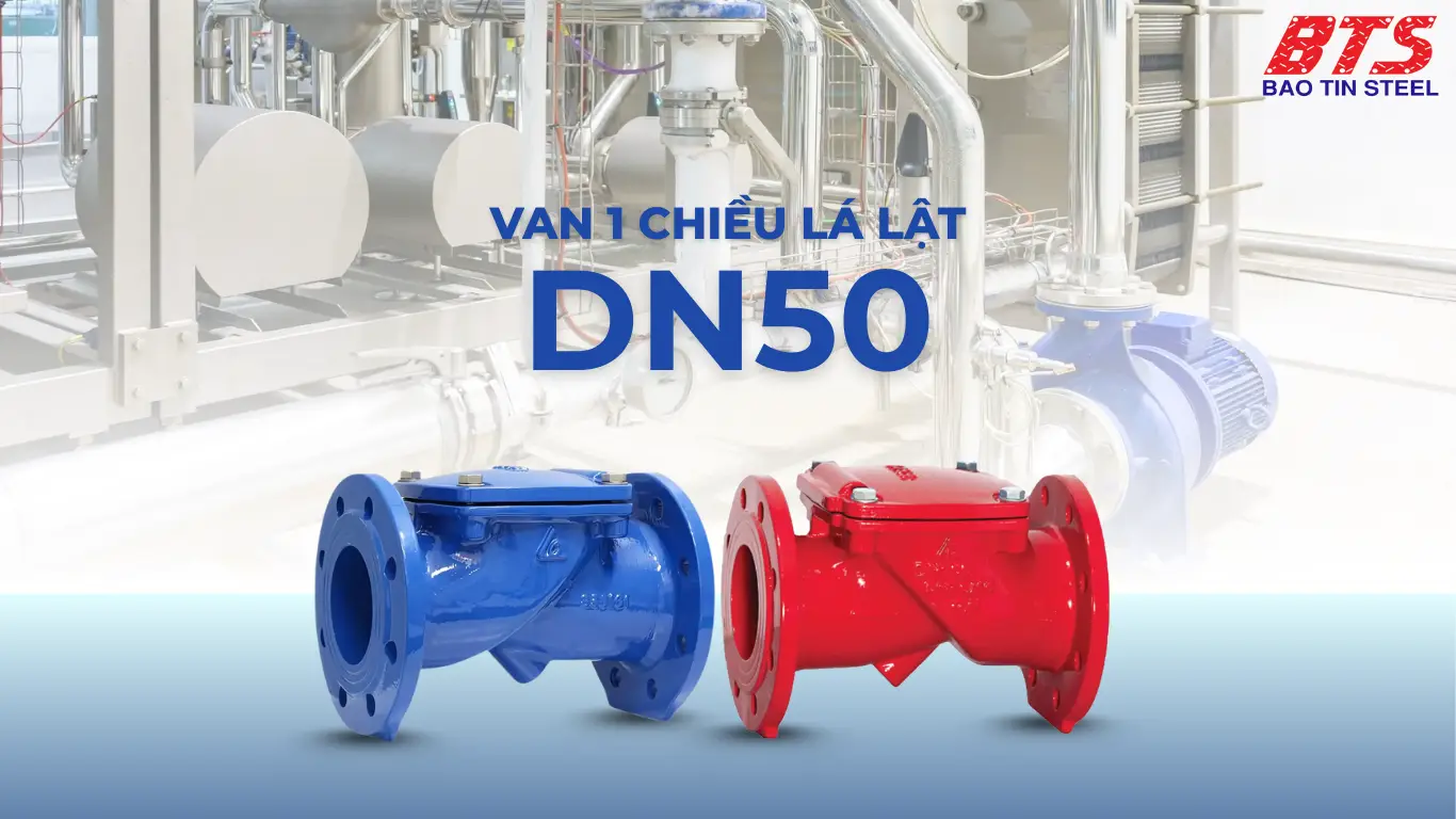 Van một chiều lá lật