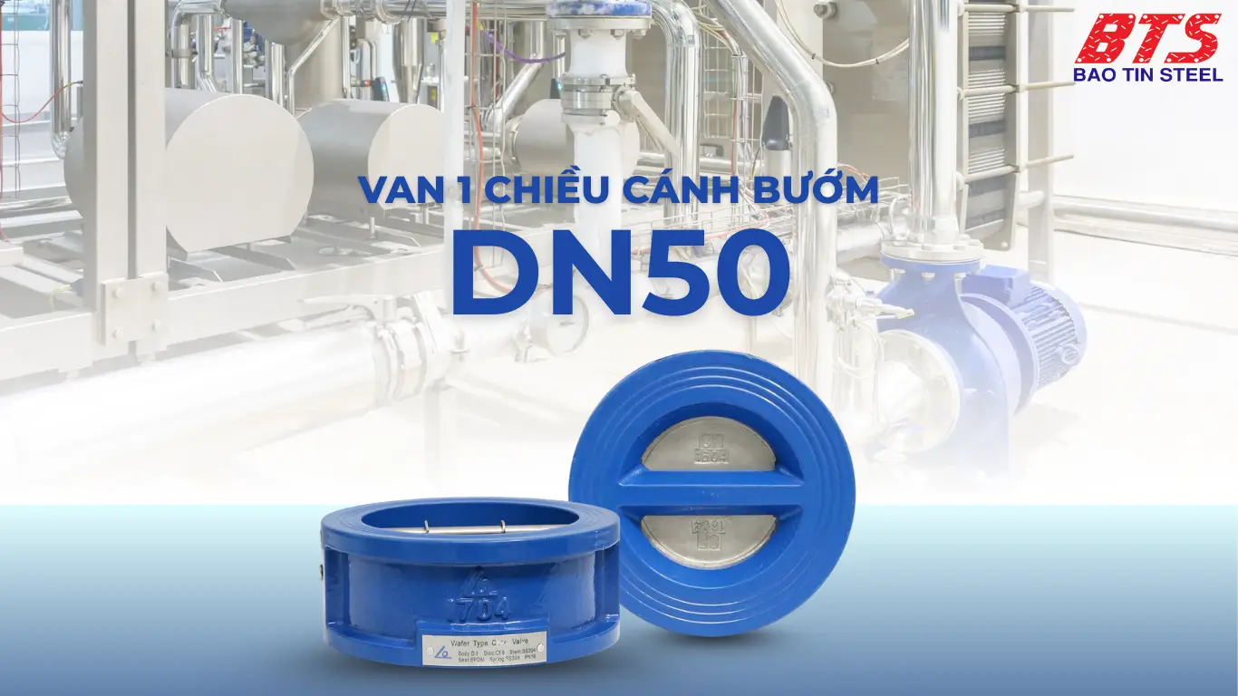 Van một chiều cánh bướm