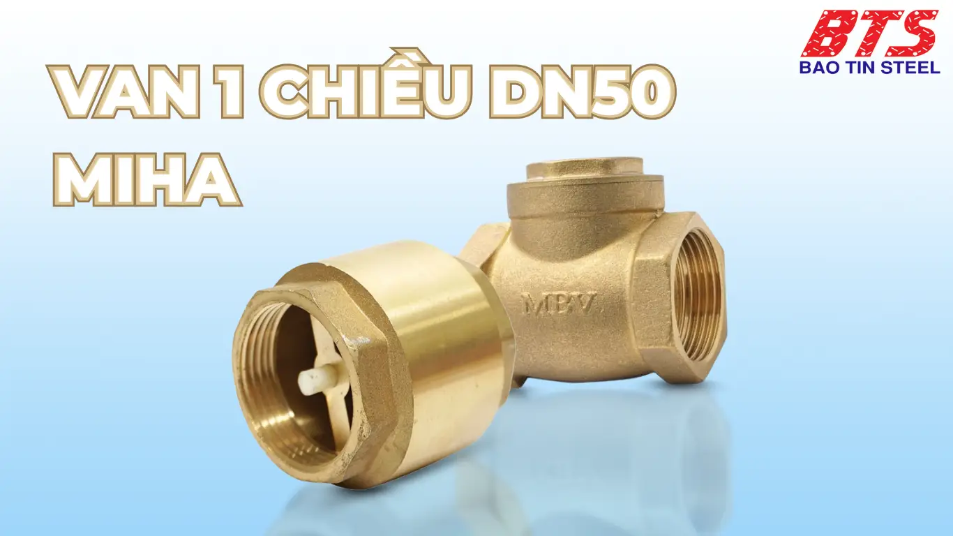 Van một chiều đồng phi 60