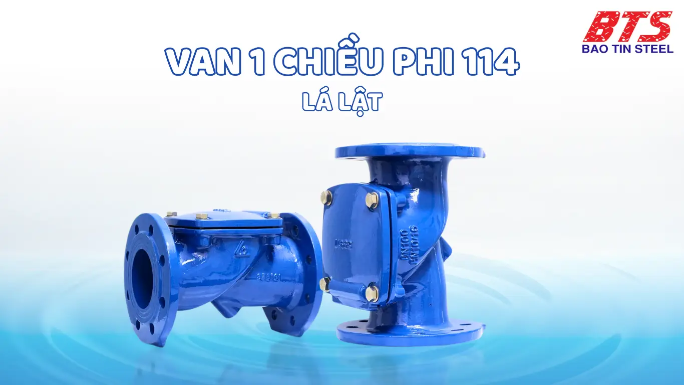 Van một chiều lá lật