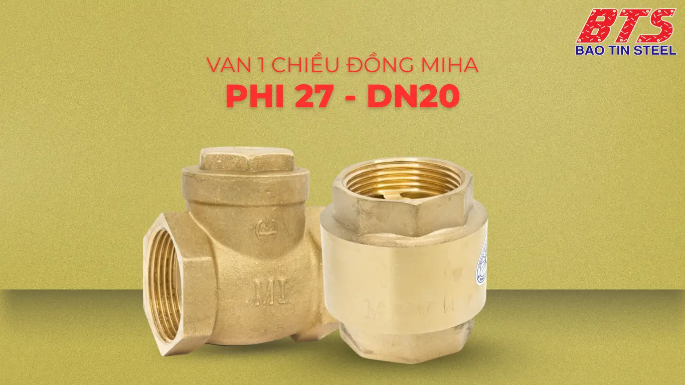 Van một chiều Minh Hòa