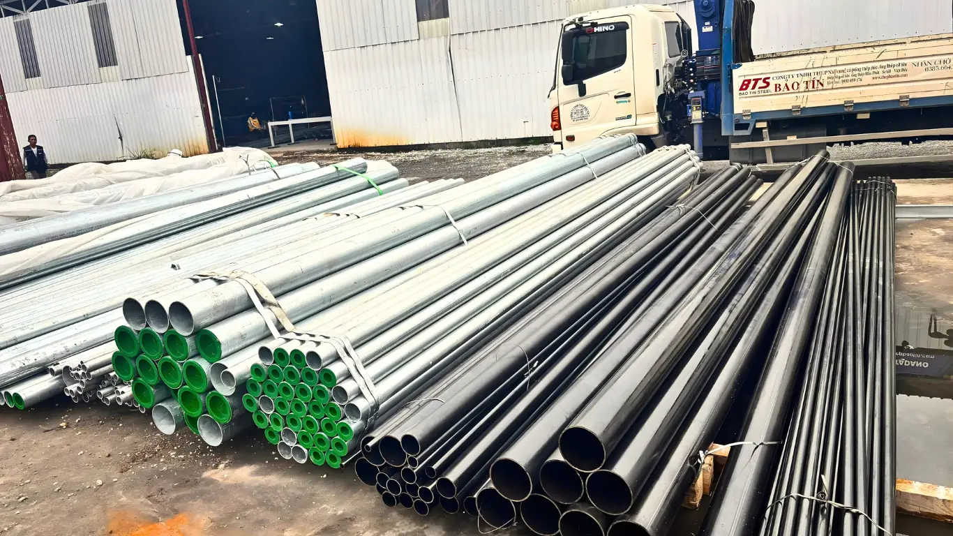 Đơn hàng giao đợt 1